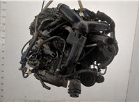  Двигатель (ДВС) Lexus LS460 2006-2012 20471950 #1