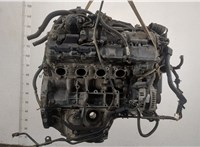  Двигатель (ДВС) Lexus LS460 2006-2012 20471950 #3