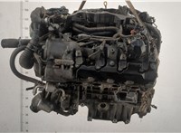 Двигатель (ДВС) Lexus LS460 2006-2012 20471950 #4
