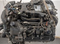  Двигатель (ДВС) Lexus LS460 2006-2012 20471950 #5