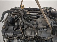  Двигатель (ДВС) Lexus LS460 2006-2012 20471950 #6