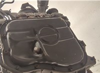  Двигатель (ДВС) Lexus LS460 2006-2012 20471950 #7