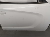  Динамик Dodge Charger 2014-2025 11432639 #2