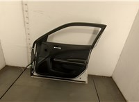  Динамик Dodge Charger 2014-2025 11432639 #5