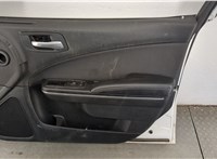  Динамик Dodge Charger 2014-2025 11432639 #6