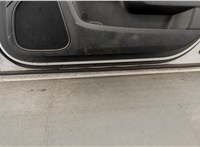  Динамик Dodge Charger 2014-2025 11432639 #7