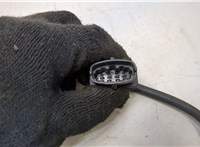  Лямбда зонд Opel Zafira A 1999-2005 20471952 #4