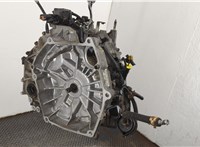  КПП - вариатор Honda Insight 2009-2014 20471953 #1