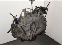  КПП - вариатор Honda Insight 2009-2014 20471953 #2