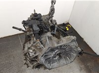  КПП - вариатор Honda Insight 2009-2014 20471953 #3