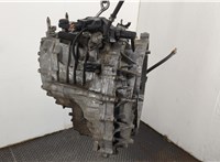  КПП - вариатор Honda Insight 2009-2014 20471953 #4