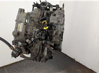  КПП - вариатор Honda Insight 2009-2014 20471953 #5
