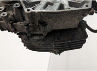  КПП - вариатор Honda Insight 2009-2014 20471953 #6