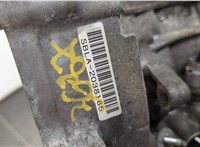  КПП - вариатор Honda Insight 2009-2014 20471953 #7