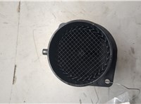 06J906461D Измеритель потока воздуха (расходомер) Audi A5 (8T) 2007-2016 20471954 #3