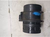 06J906461D Измеритель потока воздуха (расходомер) Audi A5 (8T) 2007-2016 20471954 #4
