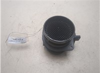 06J906461D Измеритель потока воздуха (расходомер) Audi A5 (8T) 2007-2016 20471954 #6