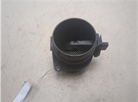 06J906461D Измеритель потока воздуха (расходомер) Audi A5 (8T) 2007-2016 20471954 #7