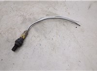  Лямбда зонд Ford Mondeo 3 2000-2007 20471956 #1