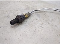  Лямбда зонд Ford Mondeo 3 2000-2007 20471956 #2