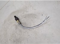  Лямбда зонд Ford Mondeo 3 2000-2007 20471956 #3