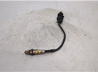  Лямбда зонд Opel Vectra C 2002-2008 20471957 #1
