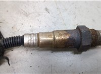  Лямбда зонд Opel Vectra C 2002-2008 20471957 #2