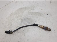  Лямбда зонд Opel Vectra C 2002-2008 20471957 #3