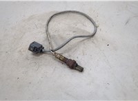  Лямбда зонд Mazda 2 2003-2008 20471958 #1