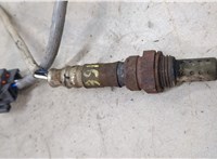  Лямбда зонд Mazda 2 2003-2008 20471958 #2