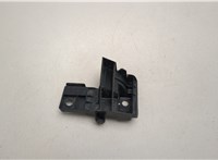  Кронштейн бампера Subaru Forester 2013- 20471960 #1