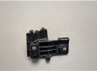  Кронштейн бампера Subaru Forester 2013- 20471960 #2