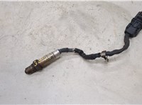 0035426918 Лямбда зонд Mercedes B W245 2005-2012 20471961 #1