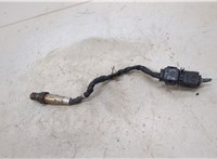 0035426918 Лямбда зонд Mercedes B W245 2005-2012 20471961 #3