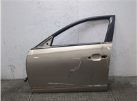 15839233, 23419310 Динамик Cadillac CTS 2007-2014 11432647 #1