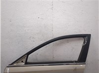 15839233, 23419310 Динамик Cadillac CTS 2007-2014 11432647 #2