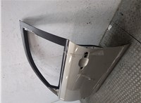 15839233, 23419310 Динамик Cadillac CTS 2007-2014 11432647 #3