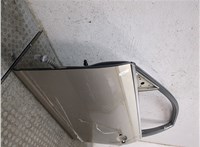 15839233, 23419310 Динамик Cadillac CTS 2007-2014 11432647 #4