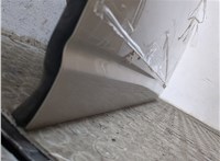 15839233, 23419310 Динамик Cadillac CTS 2007-2014 11432647 #5