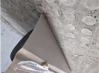 15839233, 23419310 Динамик Cadillac CTS 2007-2014 11432647 #6