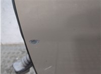 15839233, 23419310 Динамик Cadillac CTS 2007-2014 11432647 #7