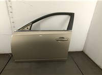  Стекло боковой двери Cadillac CTS 2007-2014 11432651 #1