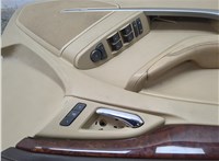 15839233, 23419310 Динамик Cadillac CTS 2007-2014 11432647 #10