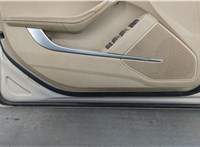  Стекло боковой двери Cadillac CTS 2007-2014 11432651 #7