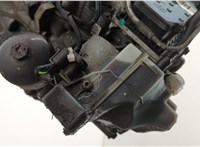  КПП - робот Peugeot 308 2007-2013 20471963 #2