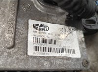  КПП - робот Peugeot 308 2007-2013 20471963 #3