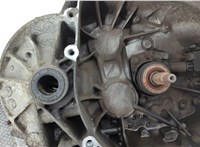  КПП - робот Peugeot 308 2007-2013 20471963 #5