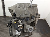 КПП - робот Peugeot 308 2007-2013 20471963 #6