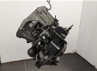  КПП - робот Peugeot 308 2007-2013 20471963 #7