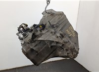  КПП - робот Peugeot 308 2007-2013 20471963 #8